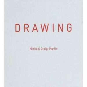 Michael Craig-Martin Drawing Michael Craig-Martin Drawing