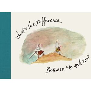 Christina Findlay What's the Difference... Christina Findlay What's the Difference...