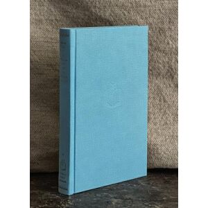 Laurie Lee As I Walked Out One Midsummer Morning Laurie Lee As I Walked Out One Midsummer Morning