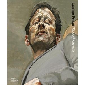 David Dawson Lucian Freud David Dawson Lucian Freud