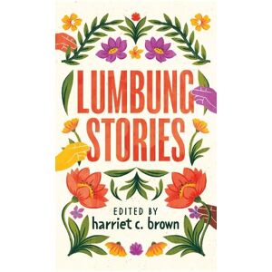 Panashe Chigumadzi Lumbung Stories Panashe Chigumadzi Lumbung Stories