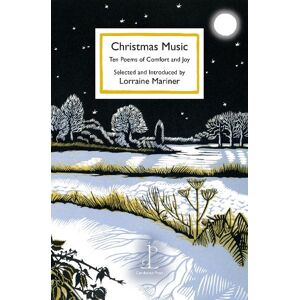 Lorraine Mariner Christmas Music Lorraine Mariner Christmas Music