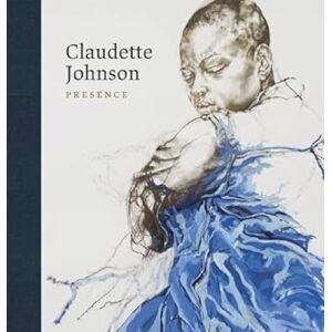Dorothy Price Claudette Johnson Dorothy Price Claudette Johnson