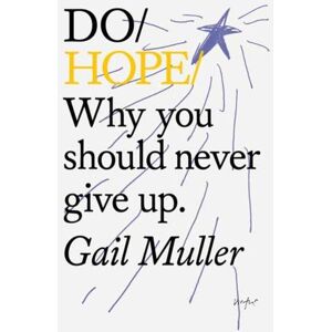 Gail Muller Do Hope Gail Muller Do Hope
