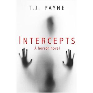 Tj Payne Intercepts Tj Payne Intercepts