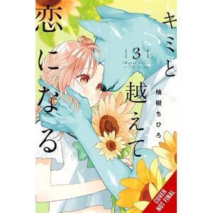 Alethea Nibley With You, Our Love Will Make It Through, Vol. 3 Alethea Nibley With You, Our Love Will Make It Through, Vol. 3