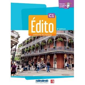 Cécile Pinson Édito C1 - édition 2024 + cahier + didierfle.app Cécile Pinson Édito C1 - édition 2024 + cahier + didierfle.app