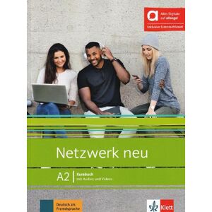 Stephanie Dengler Netzwerk neu A2 KB hybrid Stephanie Dengler Netzwerk neu A2 KB hybrid