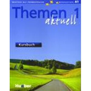 Hartmut Aufderstrasse Themen Aktuell Hartmut Aufderstrasse Themen Aktuell
