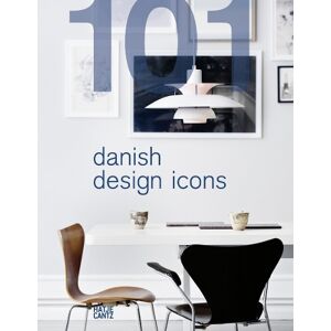 Designmuseum Danmark 101 Danish Design Icons Designmuseum Danmark 101 Danish Design Icons