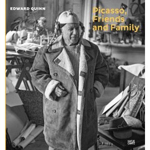 Wolfgang Frei. Picasso, Friends and Family Wolfgang Frei. Picasso, Friends and Family