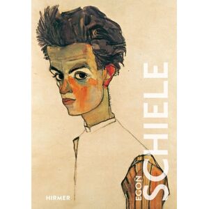 Diethard Leopold Egon Schiele Diethard Leopold Egon Schiele