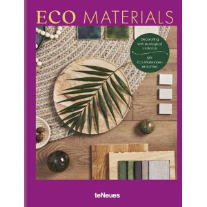 Claire Bingham Eco Materials Claire Bingham Eco Materials