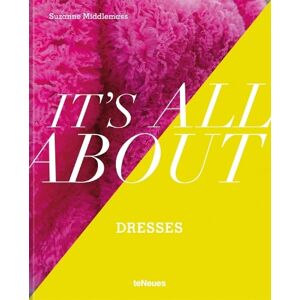 Suzanne Middlemass It’s All About Dresses Suzanne Middlemass It’s All About Dresses