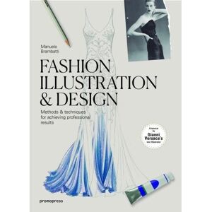 Manuela Brambatti Fashion Illustration and Design Manuela Brambatti Fashion Illustration and Design