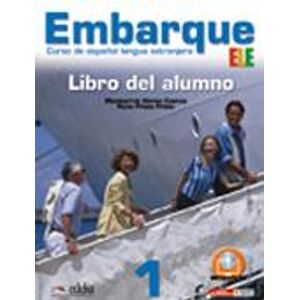 Embarque Embarque