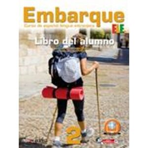 Embarque Embarque