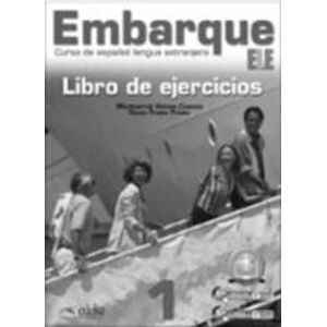 Embarque Embarque