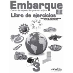 Embarque Embarque