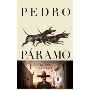 Juan Rulfo Pedro Páramo Juan Rulfo Pedro Páramo