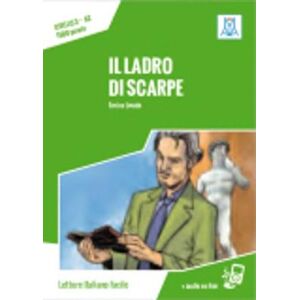 Enrico Lovato Italiano facile Enrico Lovato Italiano facile