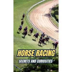 VC Brothers Horse Racing VC Brothers Horse Racing