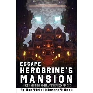 Gracie Glimmer Escape Herobrine's Mansion Gracie Glimmer Escape Herobrine's Mansion