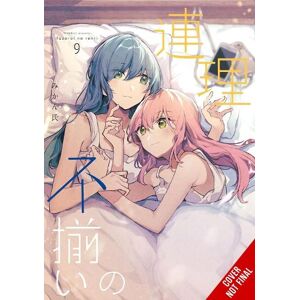 Eleanor Summers Assorted Entanglements, Vol. 9 Eleanor Summers Assorted Entanglements, Vol. 9