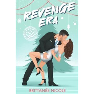 Brittanée Nicole Revenge Era Brittanée Nicole Revenge Era