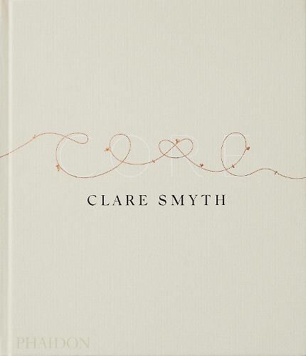 Clare Smyth Core