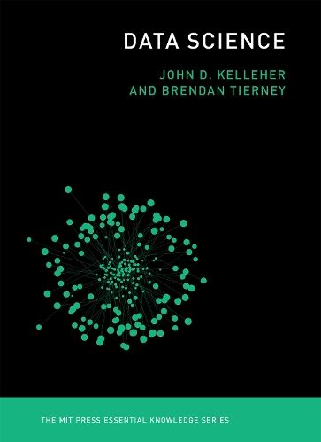 John D. Kelleher Data Science