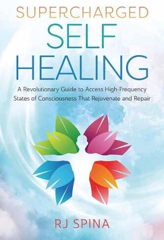 R.J. Spina Supercharged Self-Healing