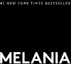 Melania Trump Melania