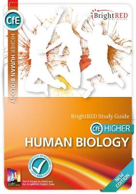 Cara Matthew Higher Human Biology New Edition Study Guide