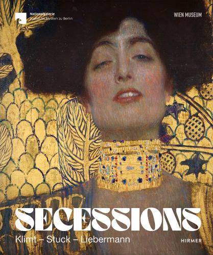 Ralph Gleis Secessions