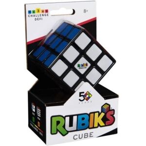 Rubik's Cube Rubik's Cube