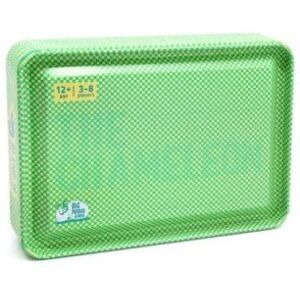 Chameleon Travel Chameleon Travel