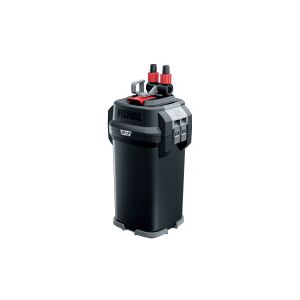 Fluval 207 External Filter (780lph)