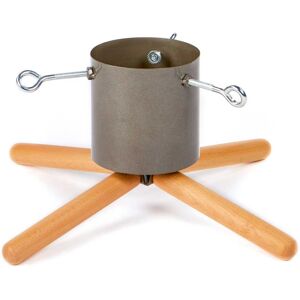 Casa Premier Christmas Tree Stand Casa Premier Christmas Tree Stand