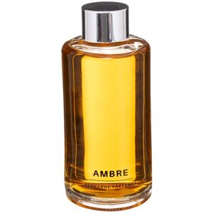 Atmosphera Amber Reed Diffuser Refill, 200ml Atmosphera Amber Reed Diffuser Refill, 200ml