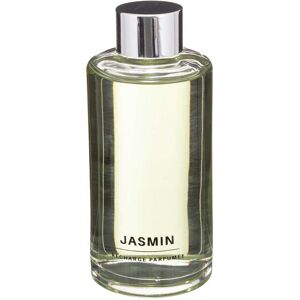 Atmosphera Jasmine Diffuser Refill, 200ml Atmosphera Jasmine Diffuser Refill, 200ml