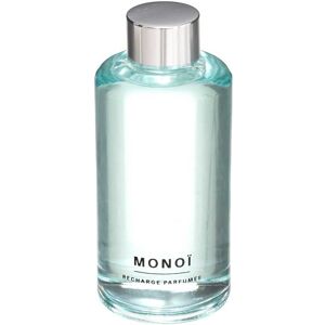 Atmosphera Diffuser Refill, Monoi, 200ml Atmosphera Diffuser Refill, Monoi, 200ml