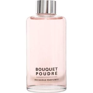 Atmosphera Diffuser Refill, Bouquet Podure, 200ml Atmosphera Diffuser Refill, Bouquet Podure, 200ml