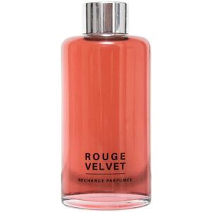 Atmosphera Diffuser Refill, Rouge Velvet, 200ml Atmosphera Diffuser Refill, Rouge Velvet, 200ml