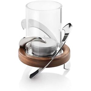 Robert Welch Helix Tealight Holder Robert Welch Helix Tealight Holder