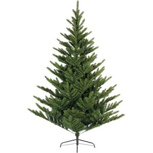 Kaemingk Everlands Liberty Spruce Artificial Christmas Tree, 8ft Kaemingk Everlands Liberty Spruce Artificial Christmas Tree, 8ft