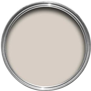 Farrow & Ball Emulsion Tester, 100ml, Skimming Stone Farrow & Ball Emulsion Tester, 100ml, Skimming Stone