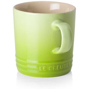 Le Creuset Mug, Kiwi Le Creuset Mug, Kiwi