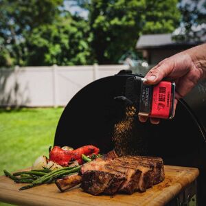 Traeger Beef Rub - Spice Mix for Beef, 200g Traeger Beef Rub - Spice Mix for Beef, 200g