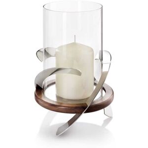 Robert Welch Helix Hurricane Lamp Robert Welch Helix Hurricane Lamp